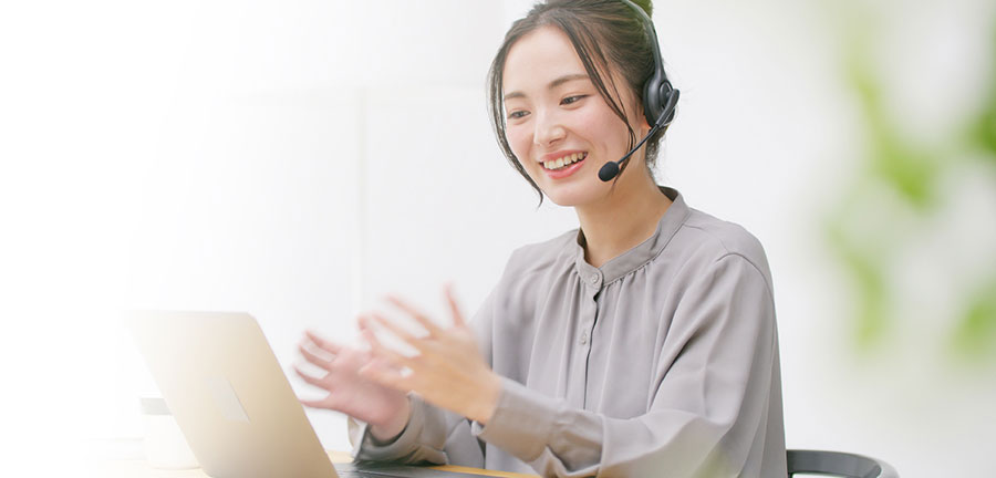 日本ハガキコニュニケーション協会の個人コンサルティング