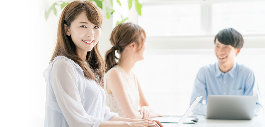 日本ハガキコニュニケーション協会の講師養成